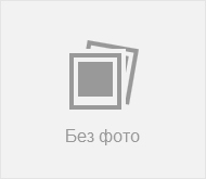Продажа участка СОНТ Сатал
