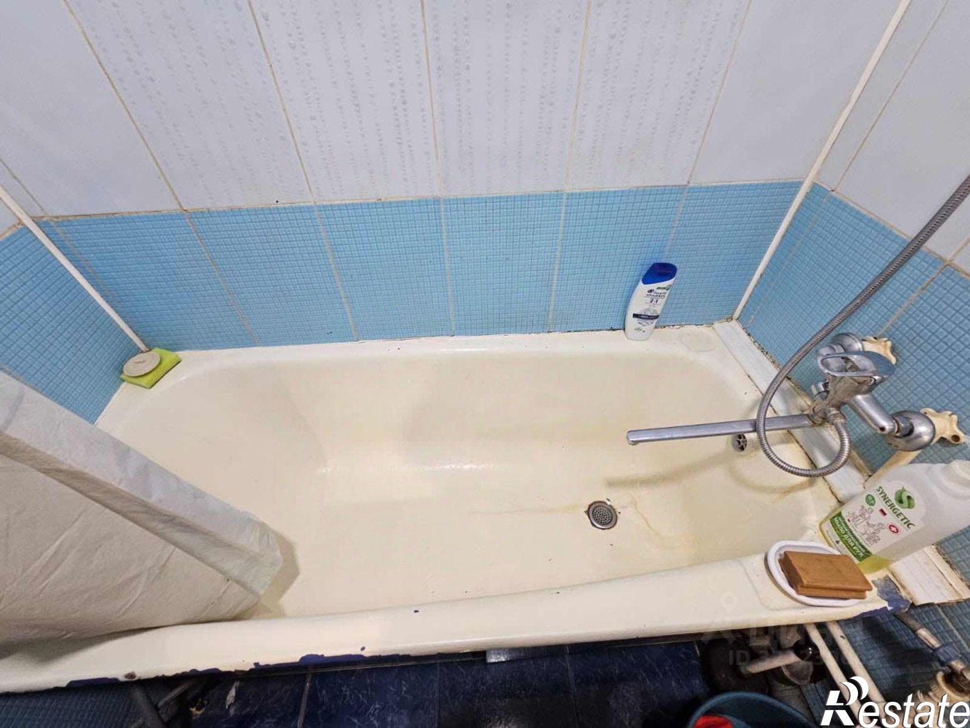 Купить квартиру за 5 800 000 рублей на улица Халтурина, 6