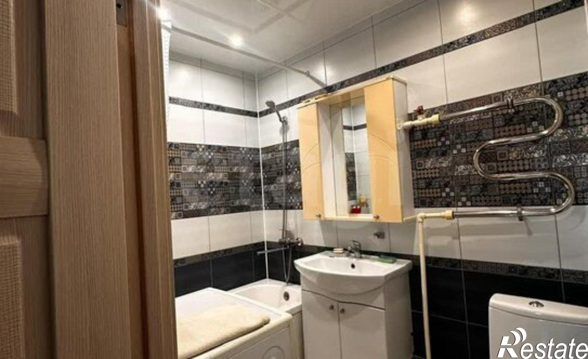 Купить квартиру за 7 850 000 рублей на ул Аммосова, 6/1