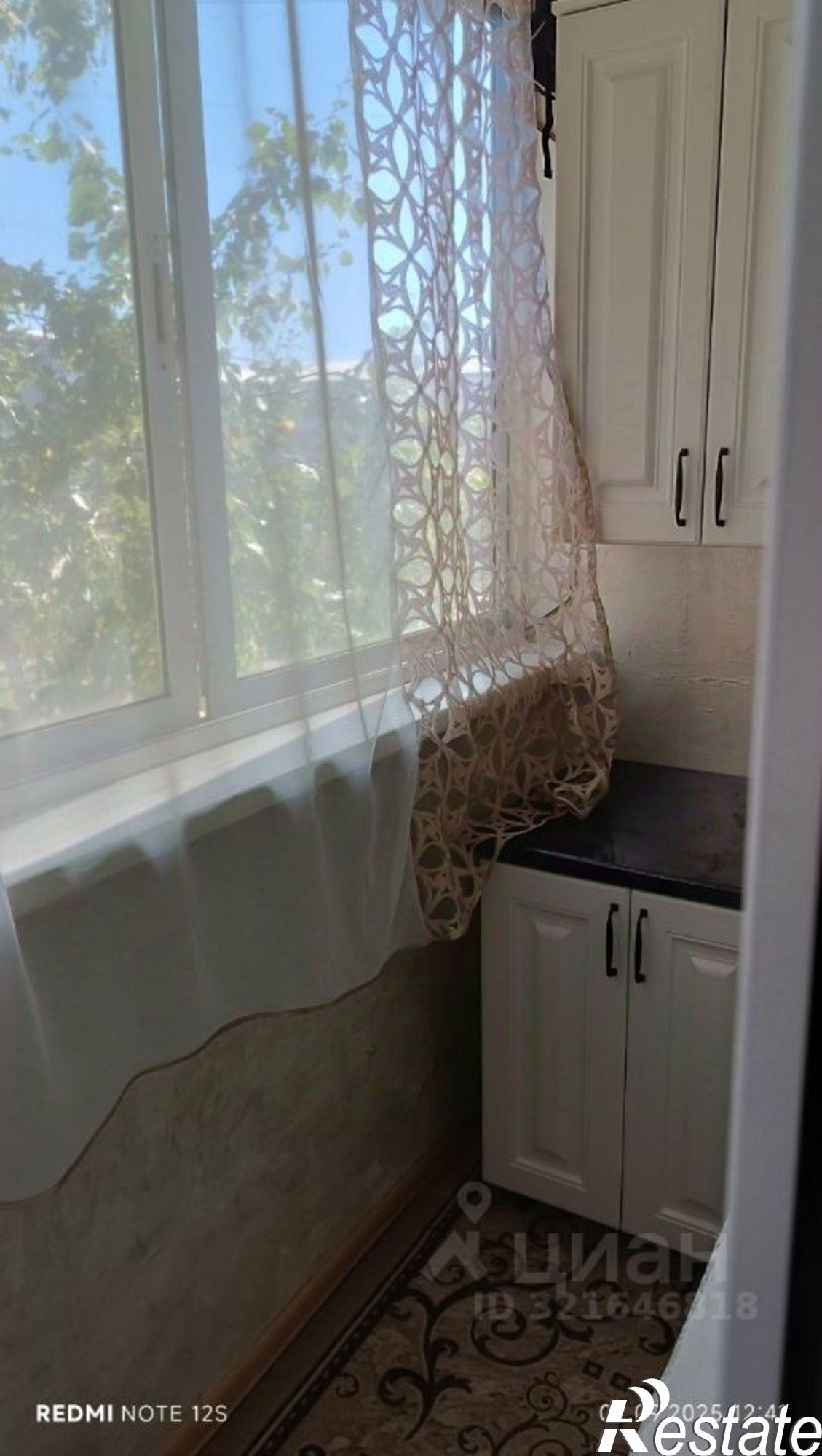 Купить квартиру за 7 200 000 рублей на мкр. 202-й, 4