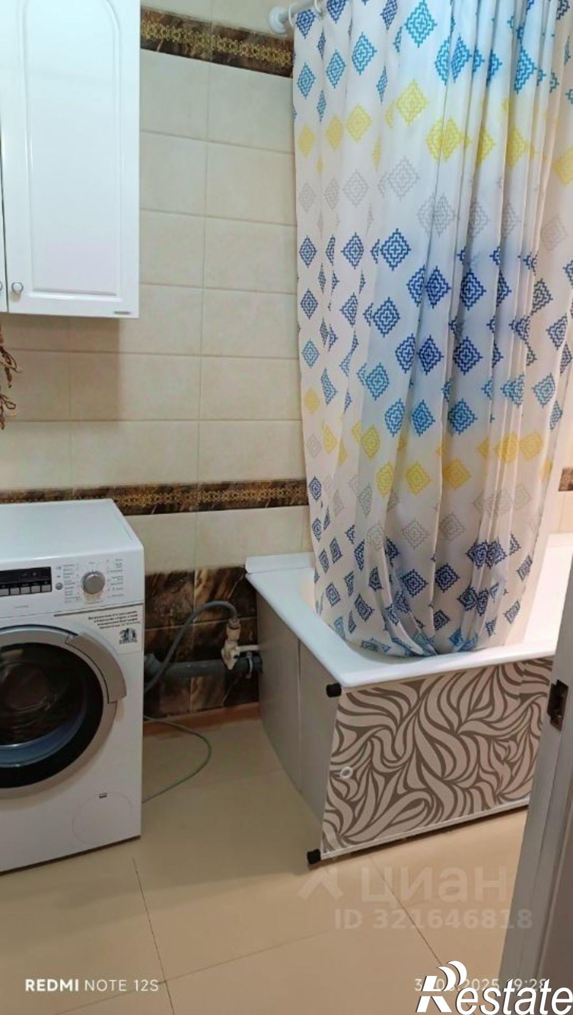 Купить квартиру за 7 200 000 рублей на мкр. 202-й, 4