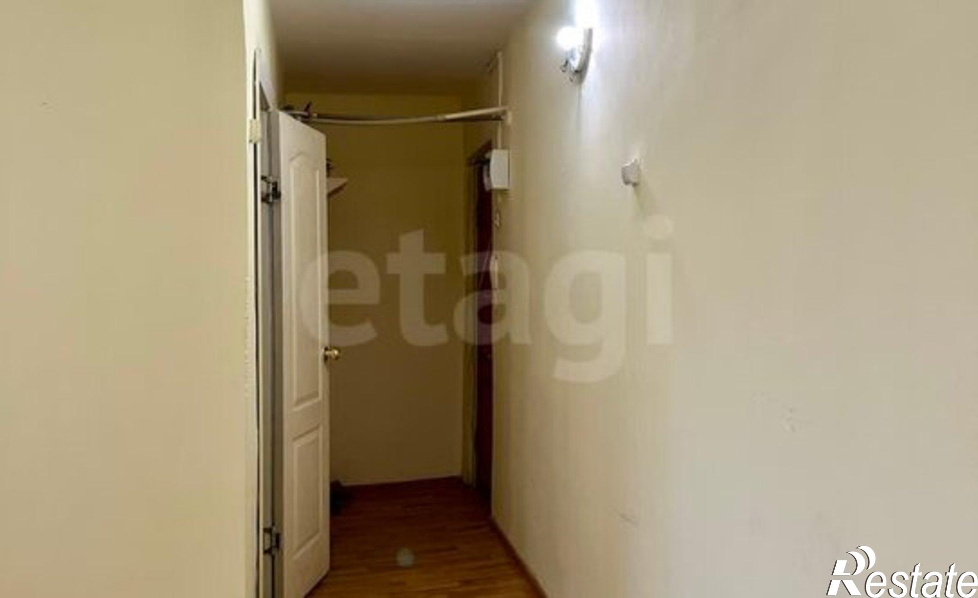 Купить квартиру за 6 700 000 рублей на ул Дзержинского, 34