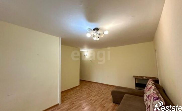 2-комн квартира ул Дзержинского, 34,  д. 34