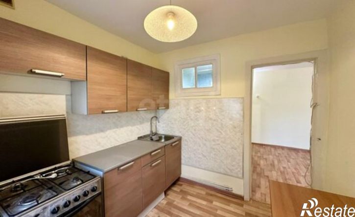 2-комн квартира ул Дзержинского, 34,  д. 34