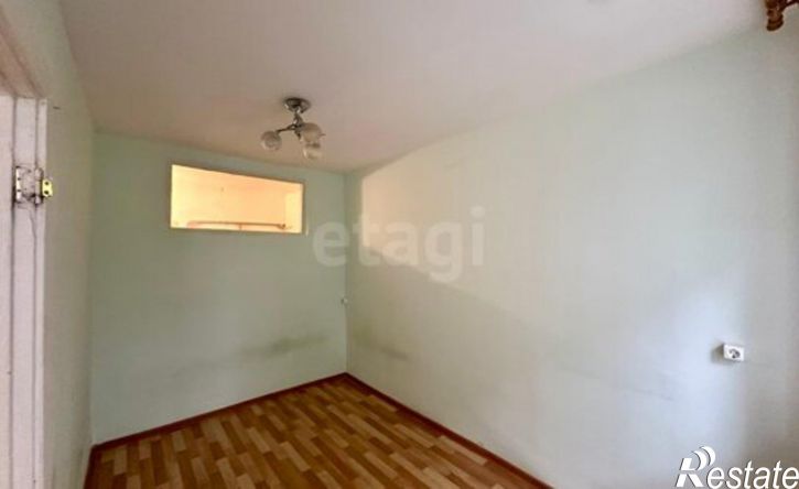 2-комн квартира ул Дзержинского, 34,  д. 34