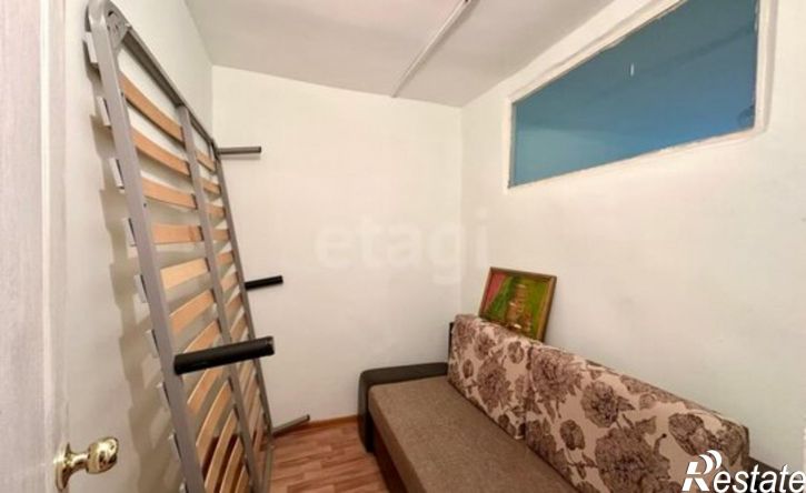 2-комн квартира ул Дзержинского, 34,  д. 34