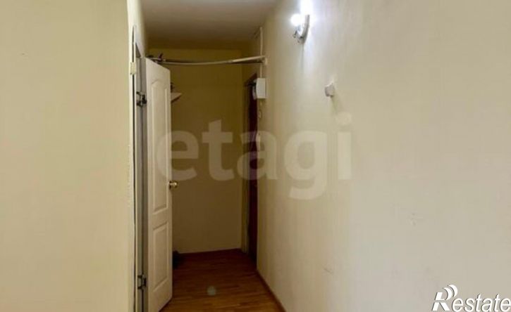 2-комн квартира ул Дзержинского, 34,  д. 34