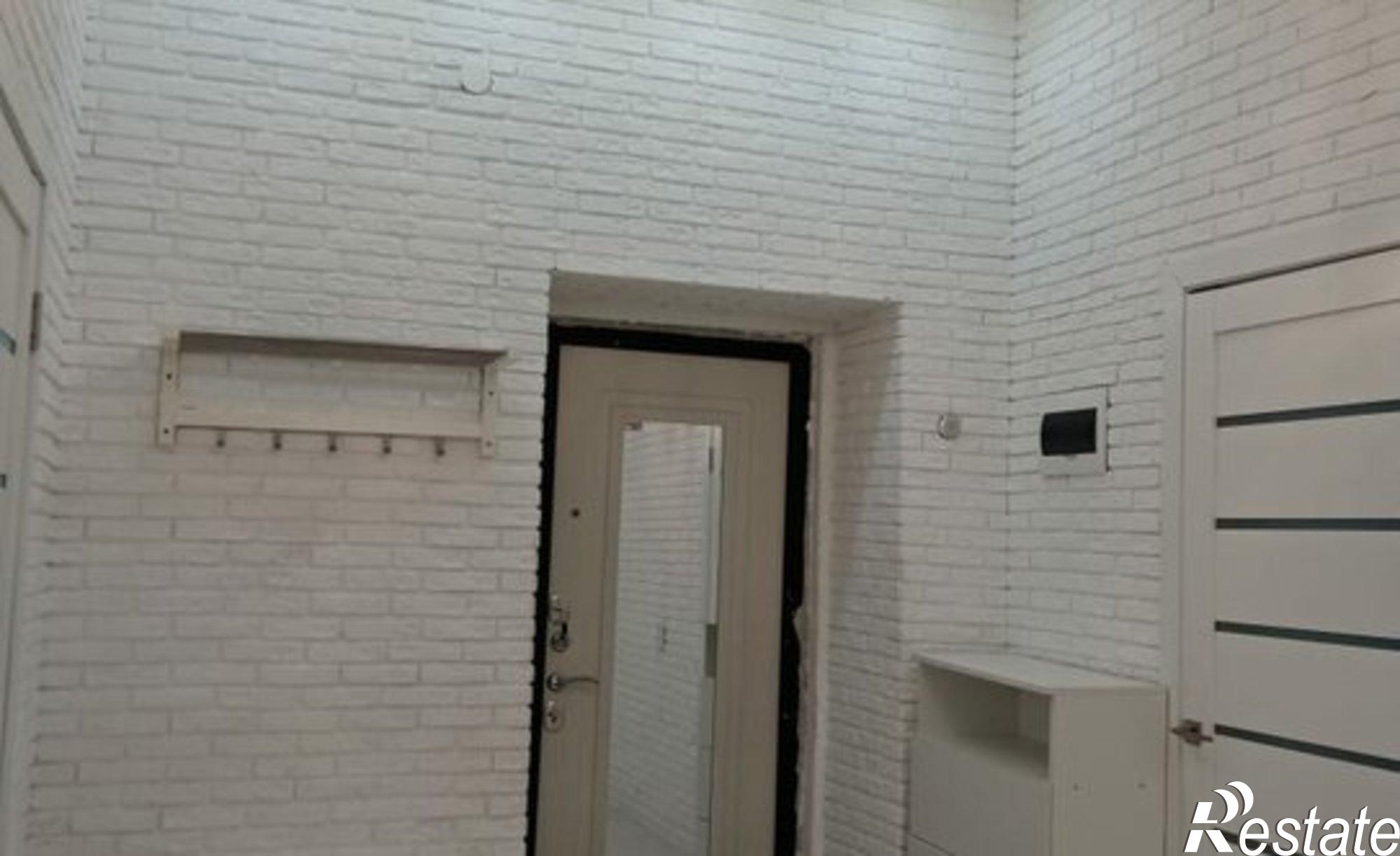 Купить квартиру за 6 800 000 рублей на ул Дзержинского, 1