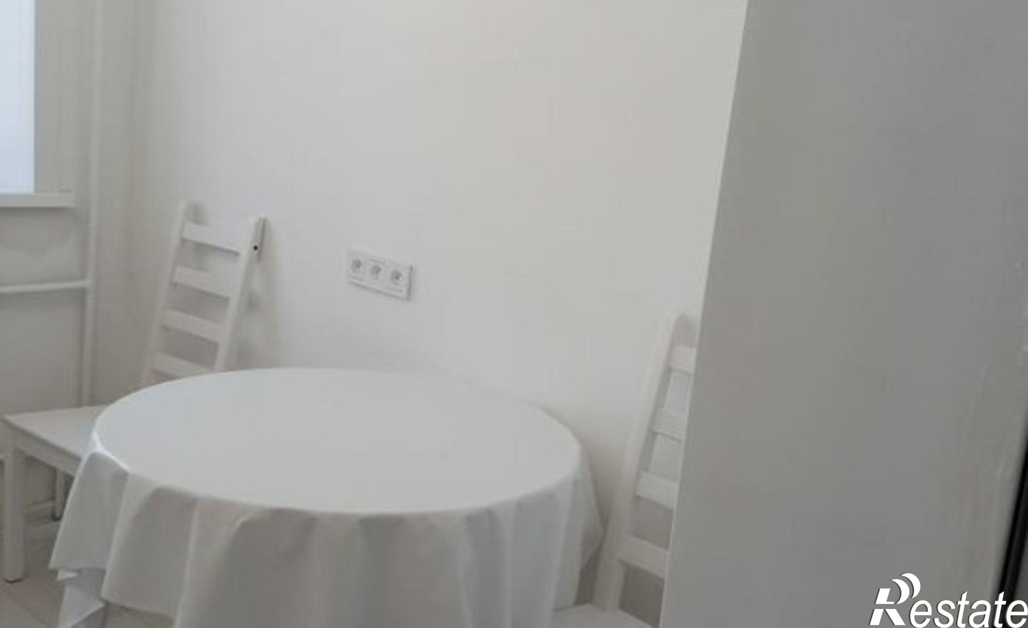 Купить квартиру за 6 800 000 рублей на ул Дзержинского, 1