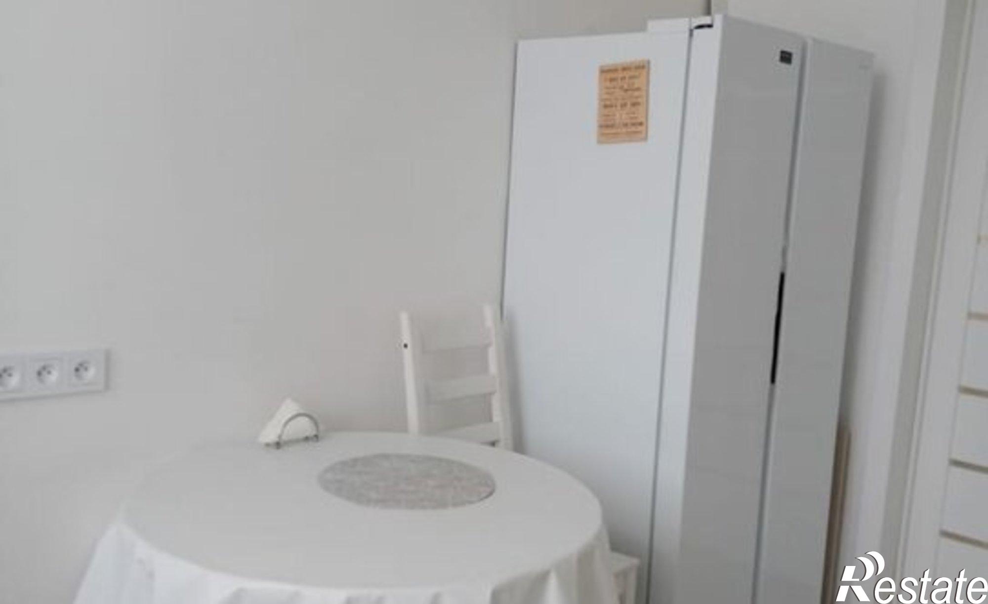 Купить квартиру за 6 800 000 рублей на ул Дзержинского, 1