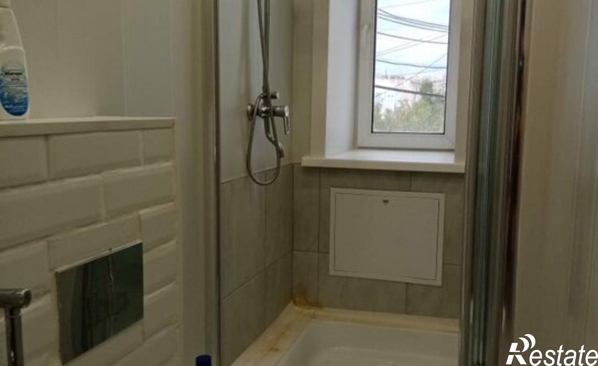 Купить квартиру за 6 800 000 рублей на ул Дзержинского, 1