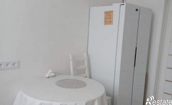 2-комн квартира ул Дзержинского, 1,  д. 1