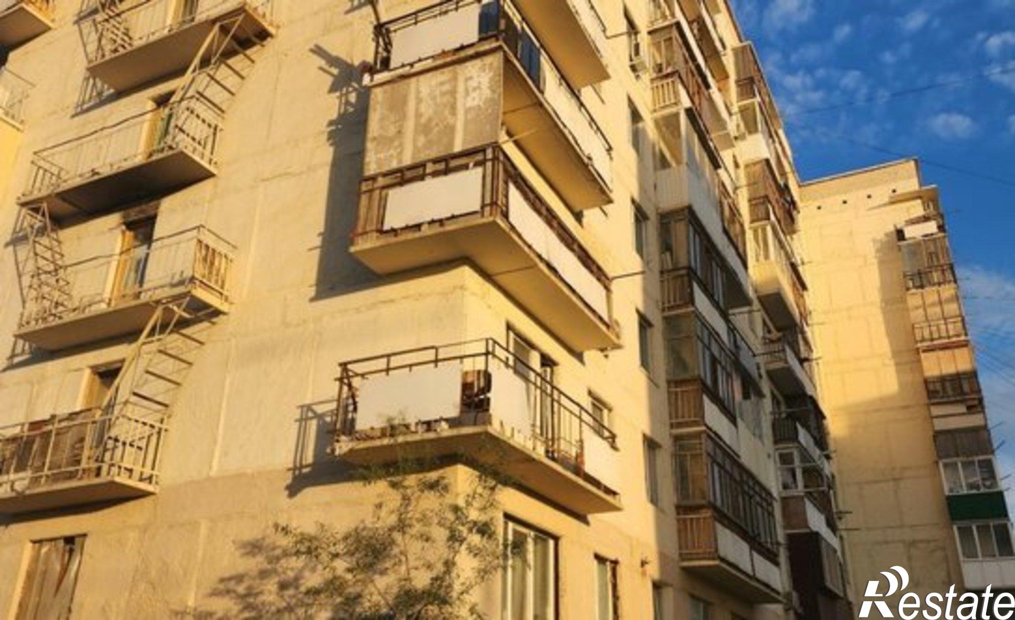 Купить квартиру за 3 100 000 рублей на ул Кальвица, 1