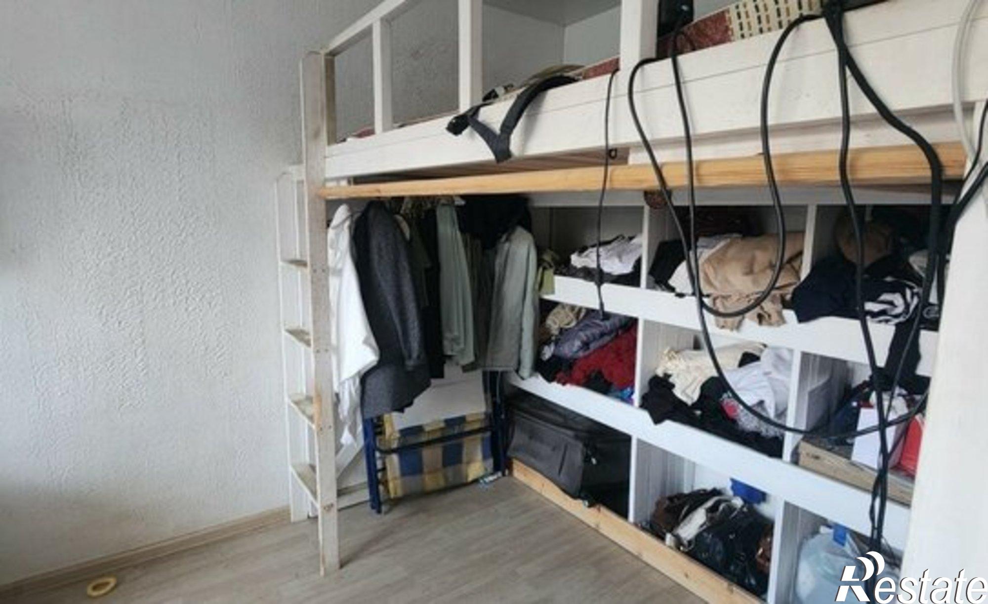 Купить квартиру за 3 100 000 рублей на ул Кальвица, 1