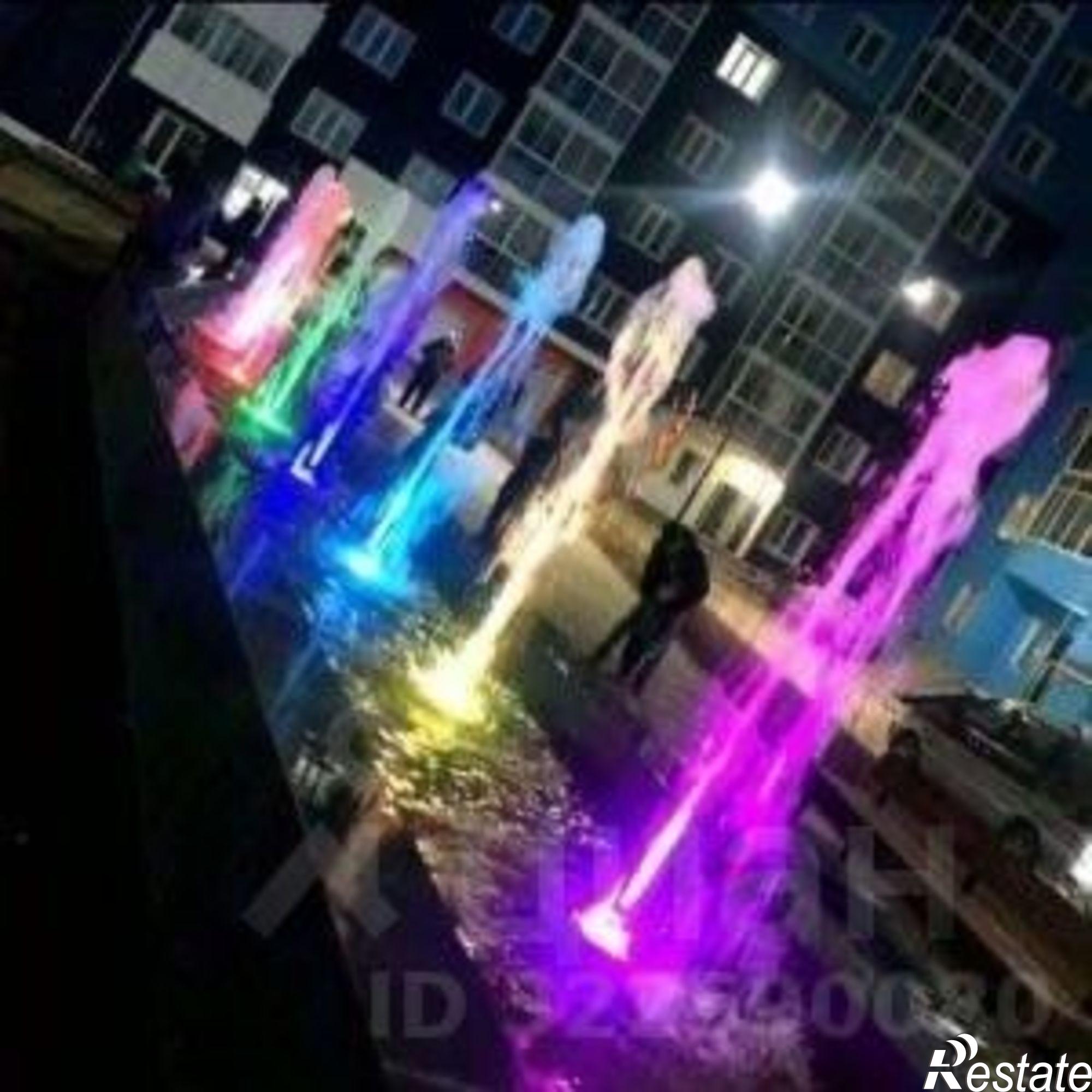 Купить квартиру за 6 500 000 рублей на мкр. 203-й, 17