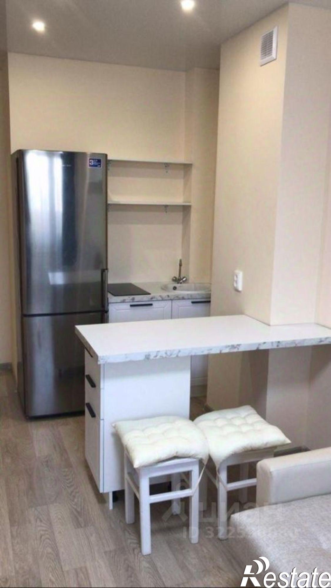 Купить квартиру за 6 500 000 рублей на мкр. 203-й, 17