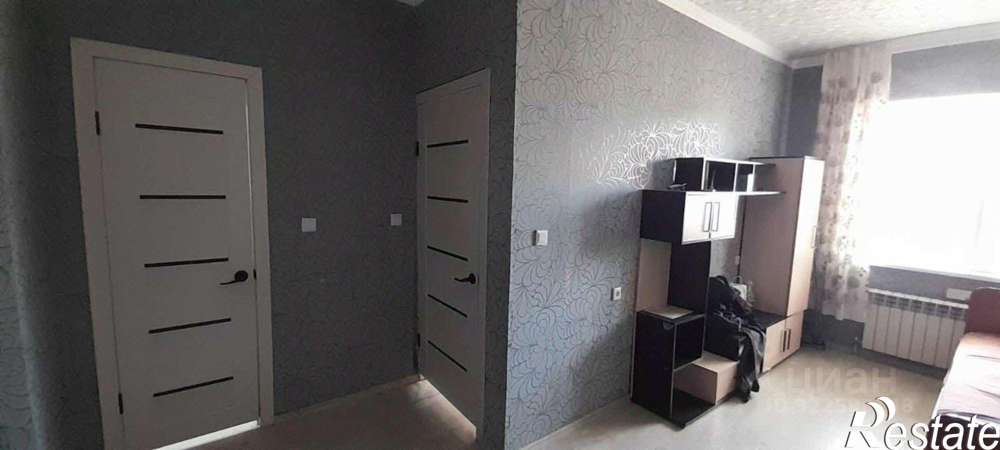 Купить квартиру за 7 000 000 рублей на ул. Автодорожная, 5/1 стр 2