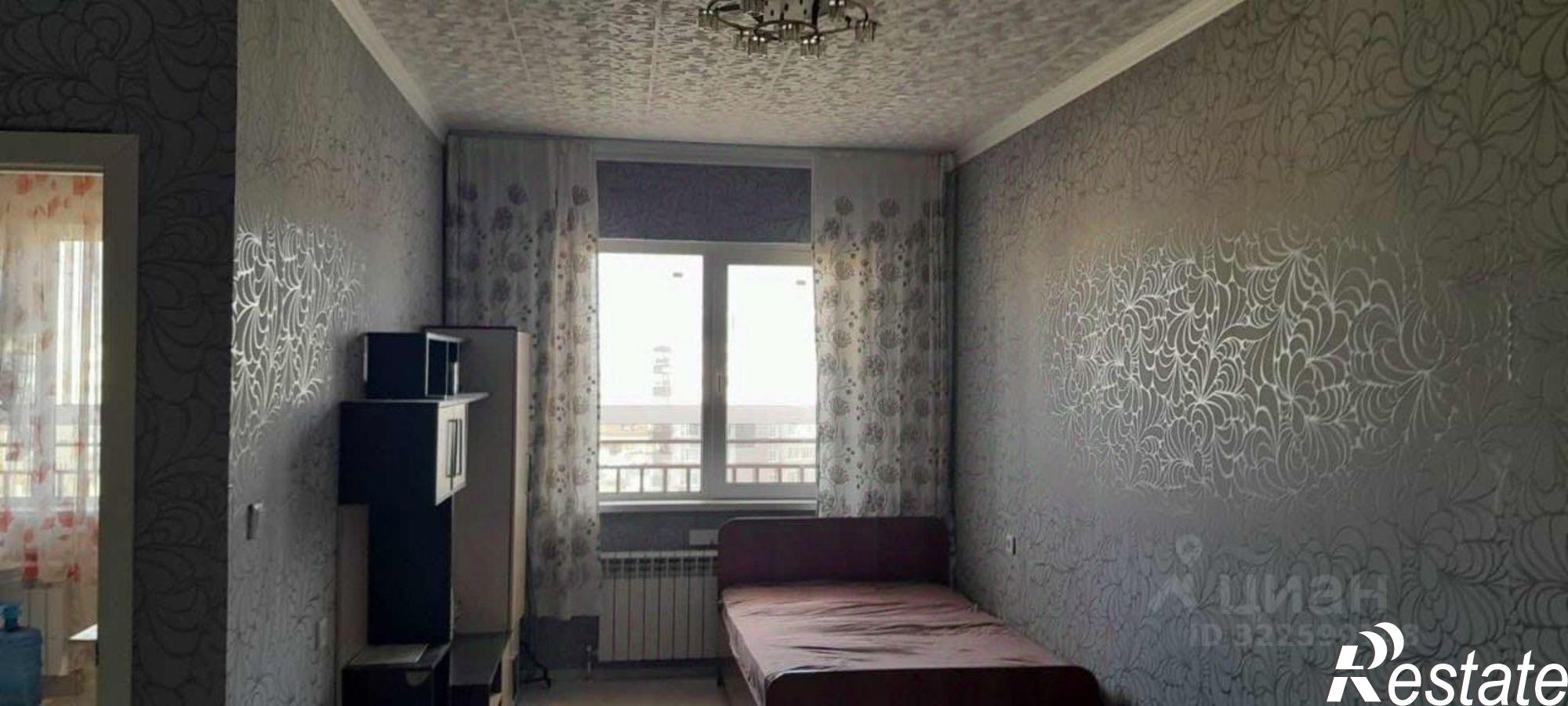 Купить квартиру за 7 000 000 рублей на ул. Автодорожная, 5/1 стр 2