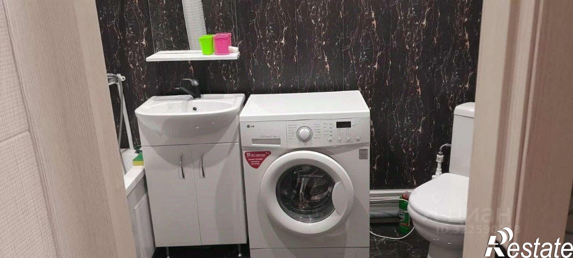 Купить квартиру за 7 000 000 рублей на ул. Автодорожная, 5/1 стр 2