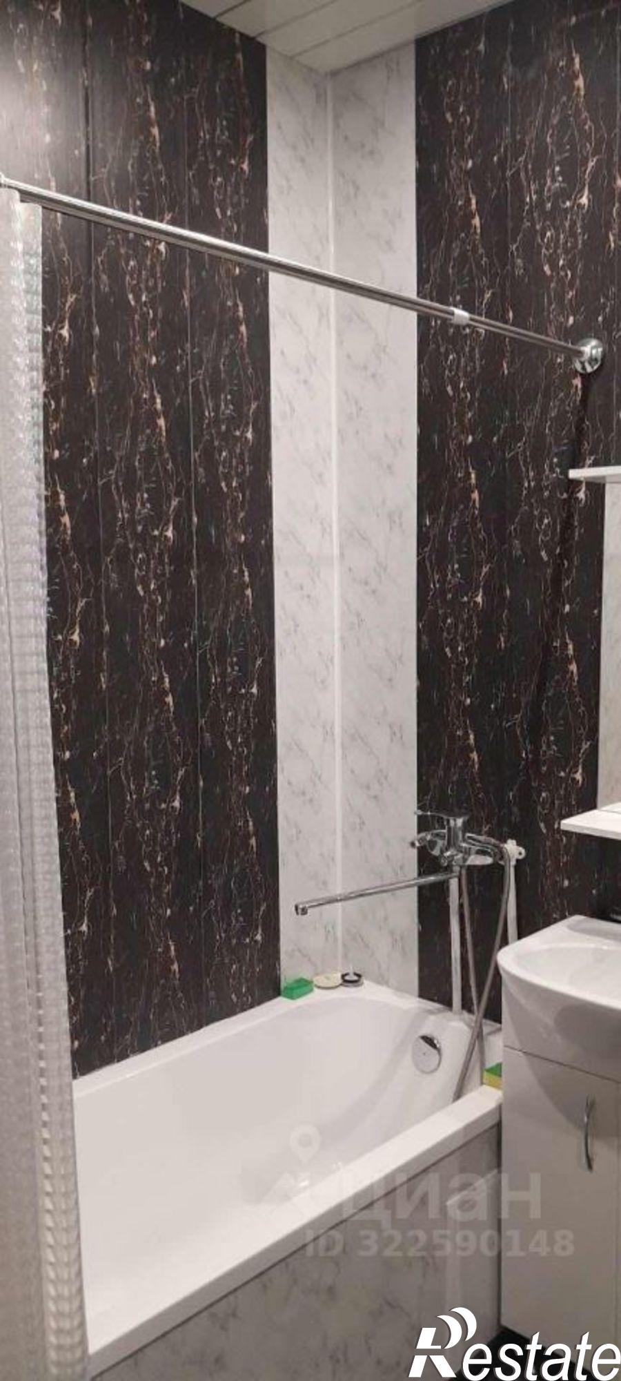 Купить квартиру за 7 000 000 рублей на ул. Автодорожная, 5/1 стр 2