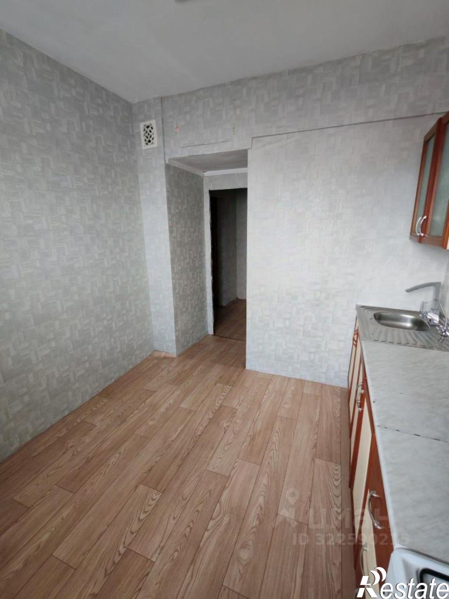 Купить квартиру за 9 200 000 рублей на мкр. Птицефабрика, 11