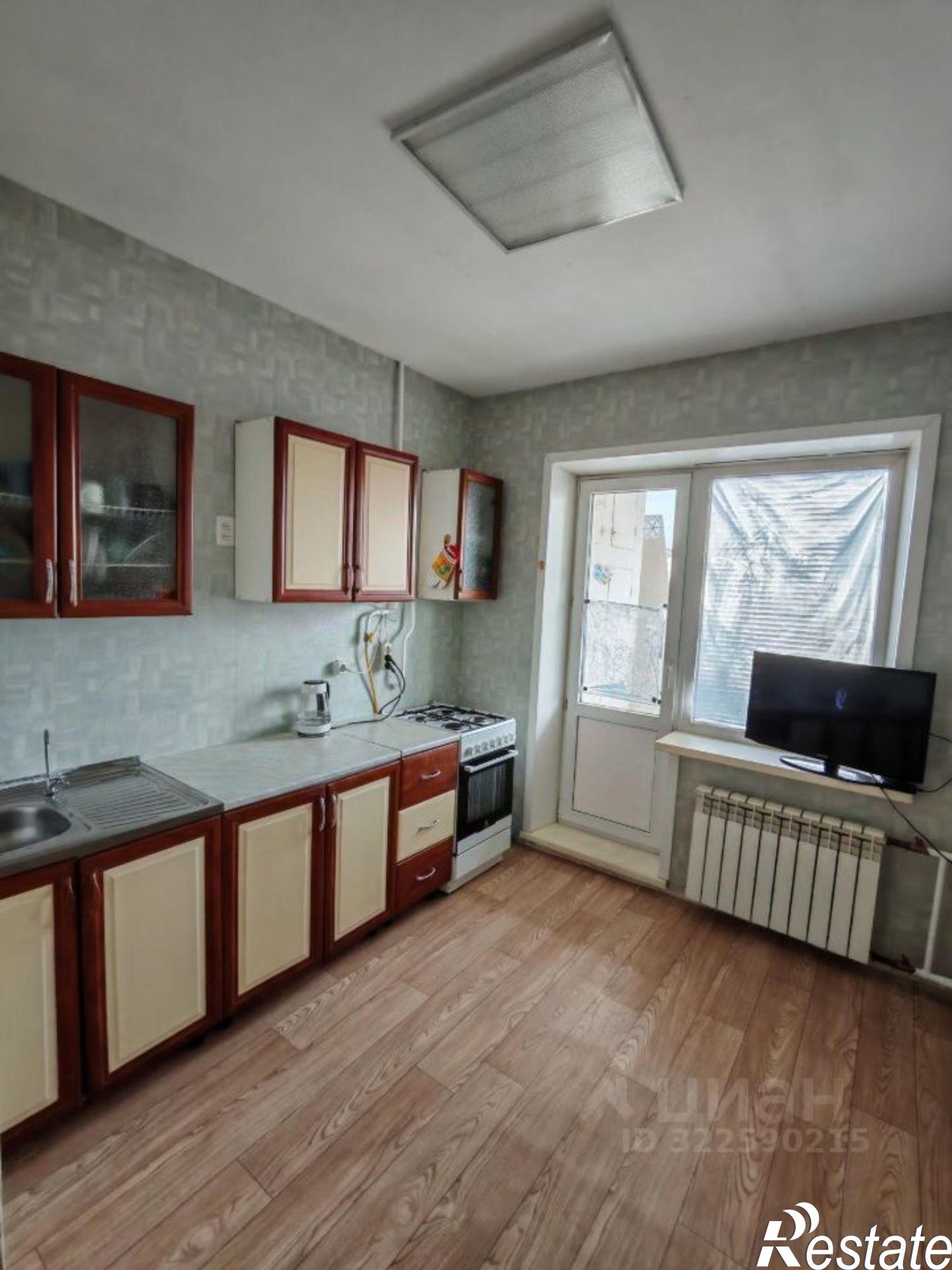 Купить квартиру за 9 200 000 рублей на мкр. Птицефабрика, 11