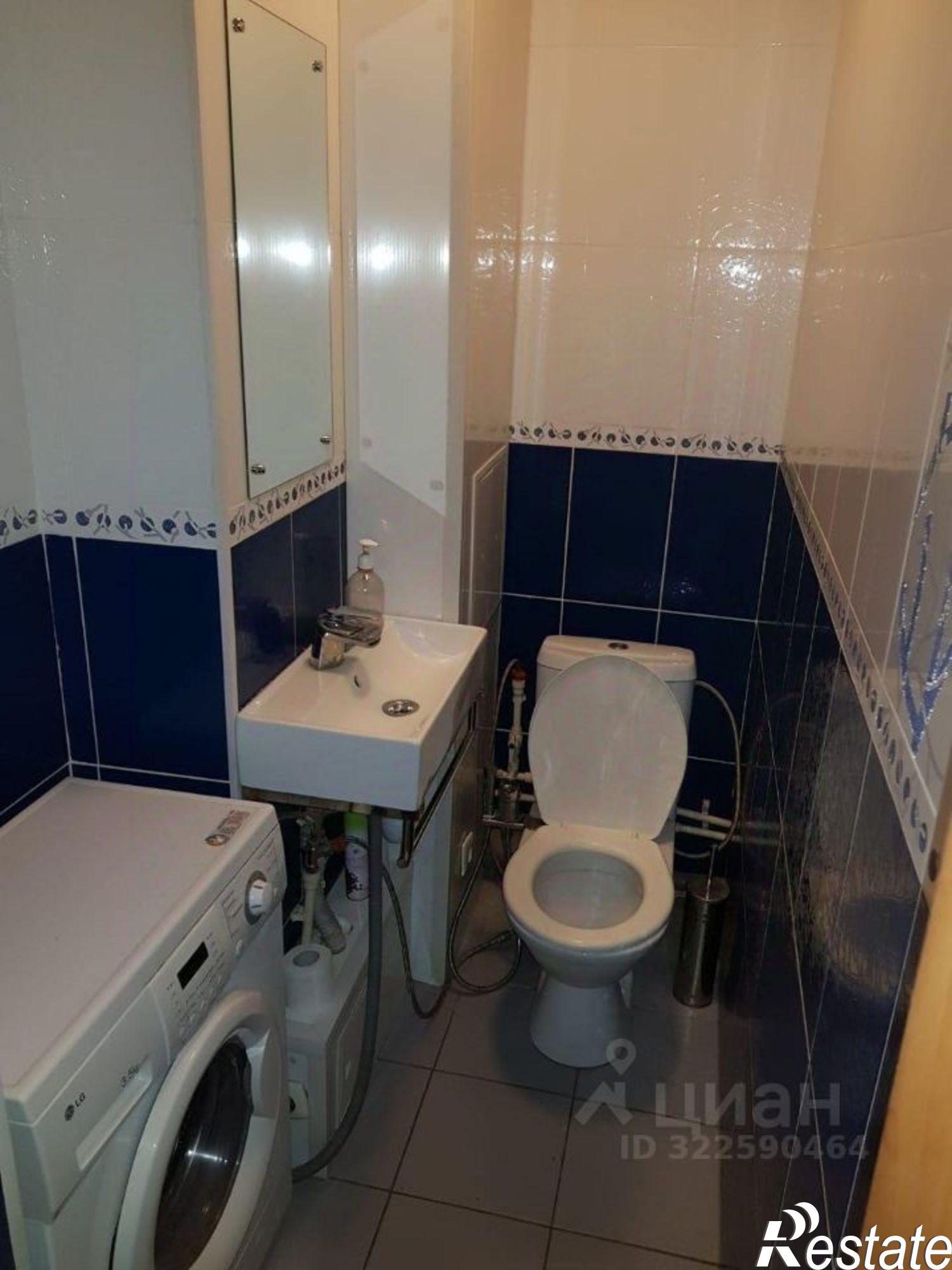 Купить квартиру за 13 000 000 рублей на ул Пирогова, 6/1