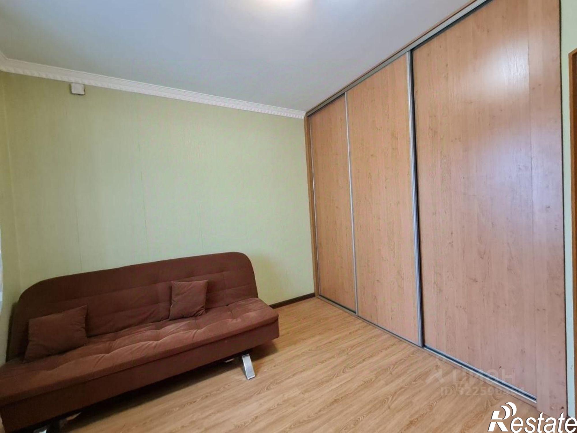 Купить квартиру за 13 000 000 рублей на ул Пирогова, 6/1