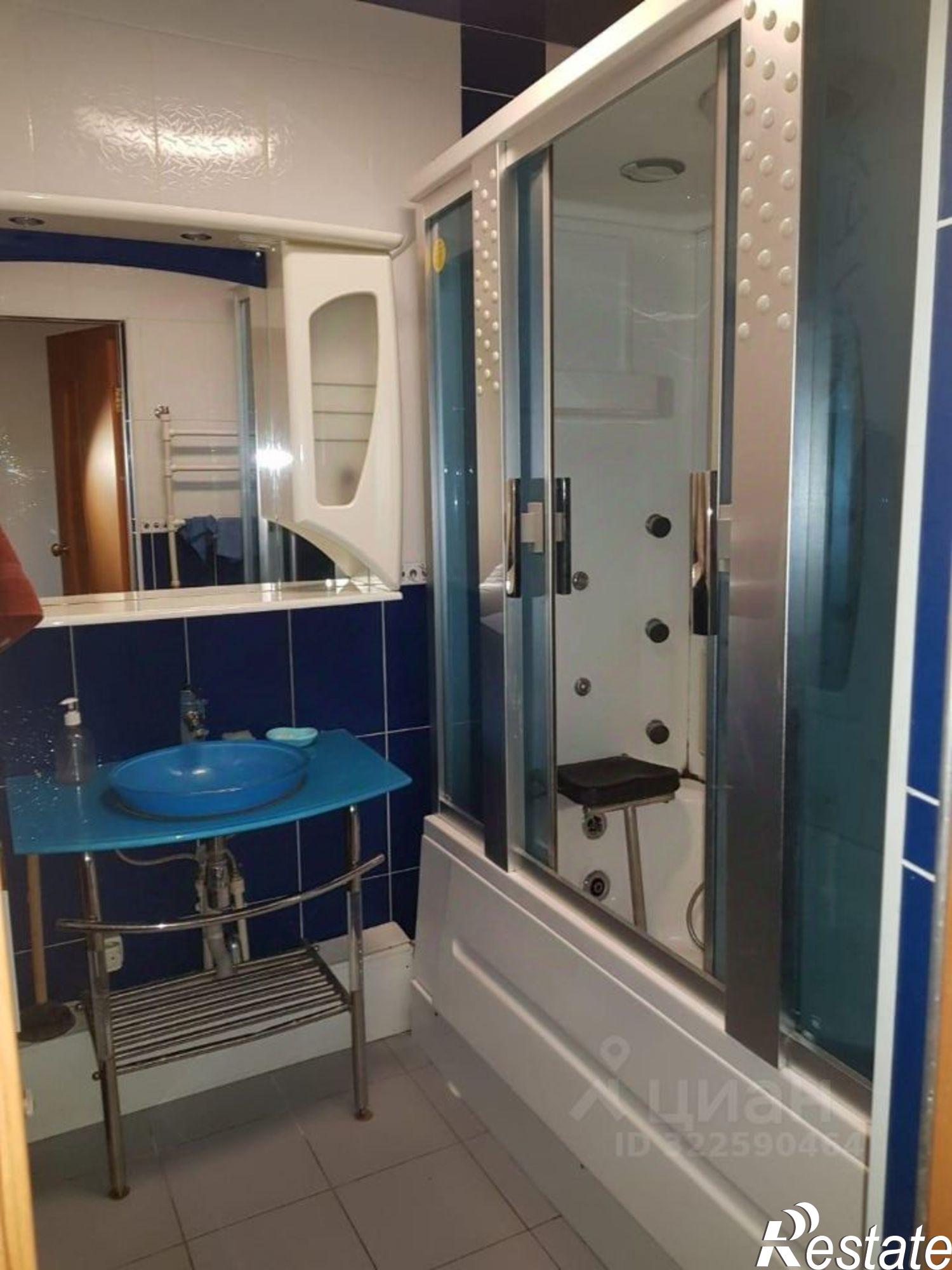 Купить квартиру за 13 000 000 рублей на ул Пирогова, 6/1