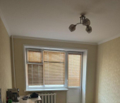 1-комн, 32кв м, этаж 2/5 ул Лермонтова, 90/4