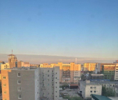 4-комн, 300кв м, этаж 9/10 улица Курашова, 27/1