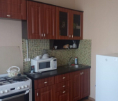 1-комн, 36кв м, этаж 6/9 ул Каландаришвили, 21/2