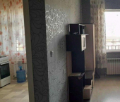 1-комн, 37кв м, этаж 15/16 ул. Автодорожная, 5/1 стр 2