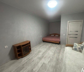 1-комн, 35кв м, этаж 4/15 улица Свердлова, 3/3