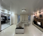 2-комн, 71кв м, этаж 7/9 улица Халтурина, 14/3