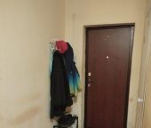 1-комн, 24кв м, этаж 2/5 ул Можайского, 2/3