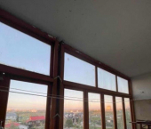 2-комн, 47кв м, этаж 3/5 улица Кржижановского, 75/4