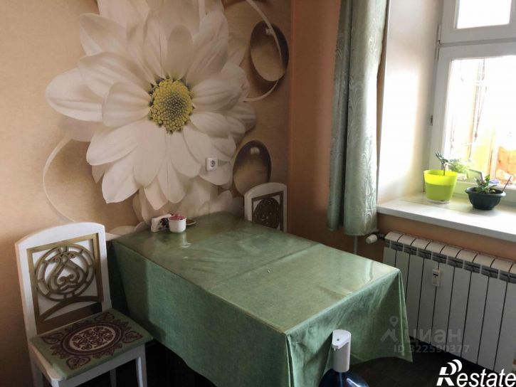 2-комн квартира Маганский тракт 2 км, 1,  д. 1