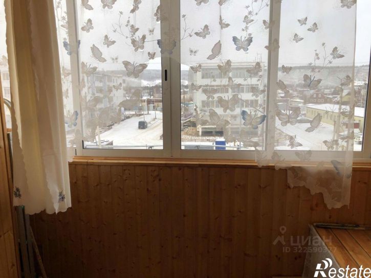 2-комн квартира Маганский тракт 2 км, 1,  д. 1