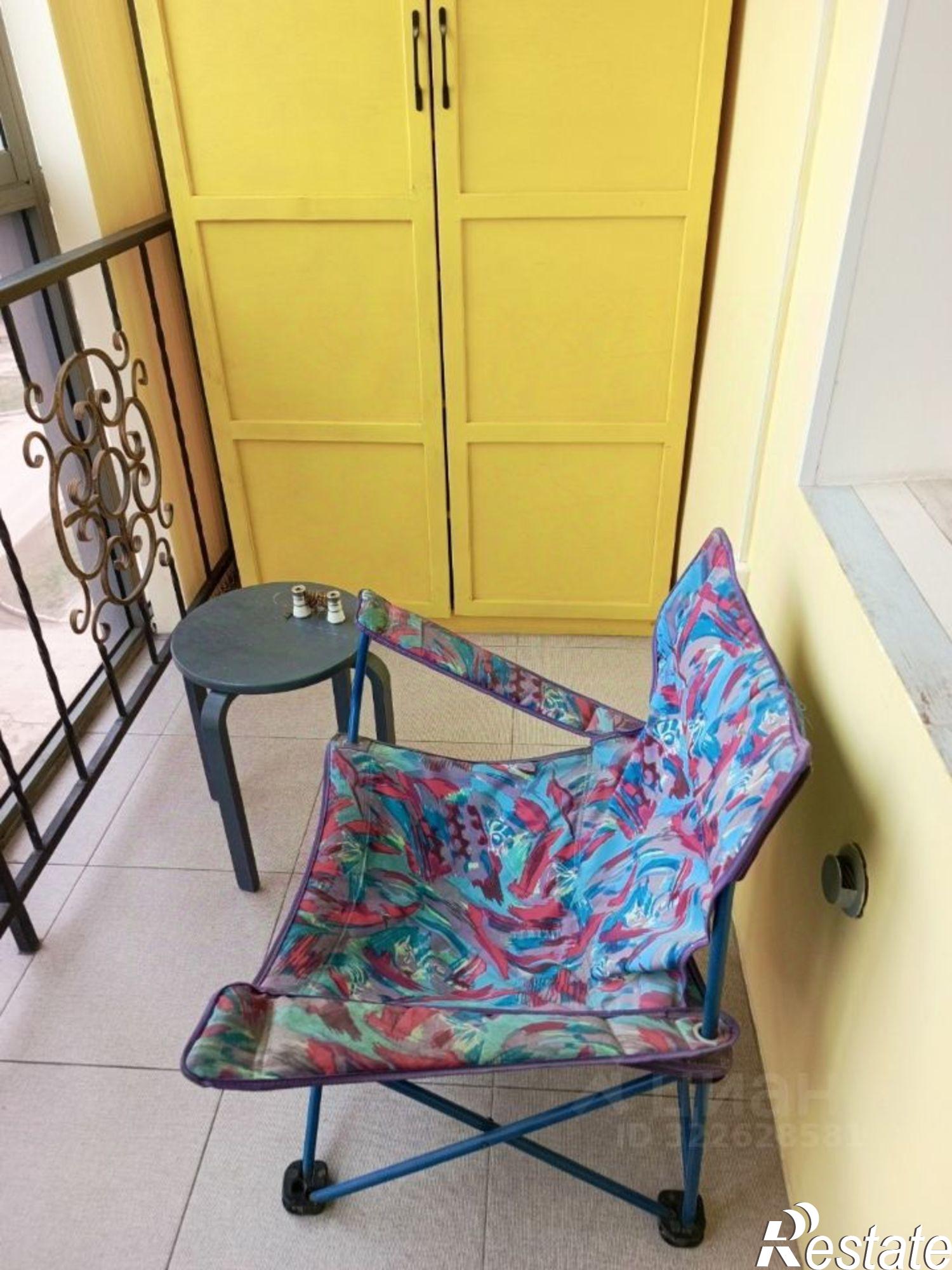 Купить квартиру за 15 990 000 рублей на мкр. 203-й, 11