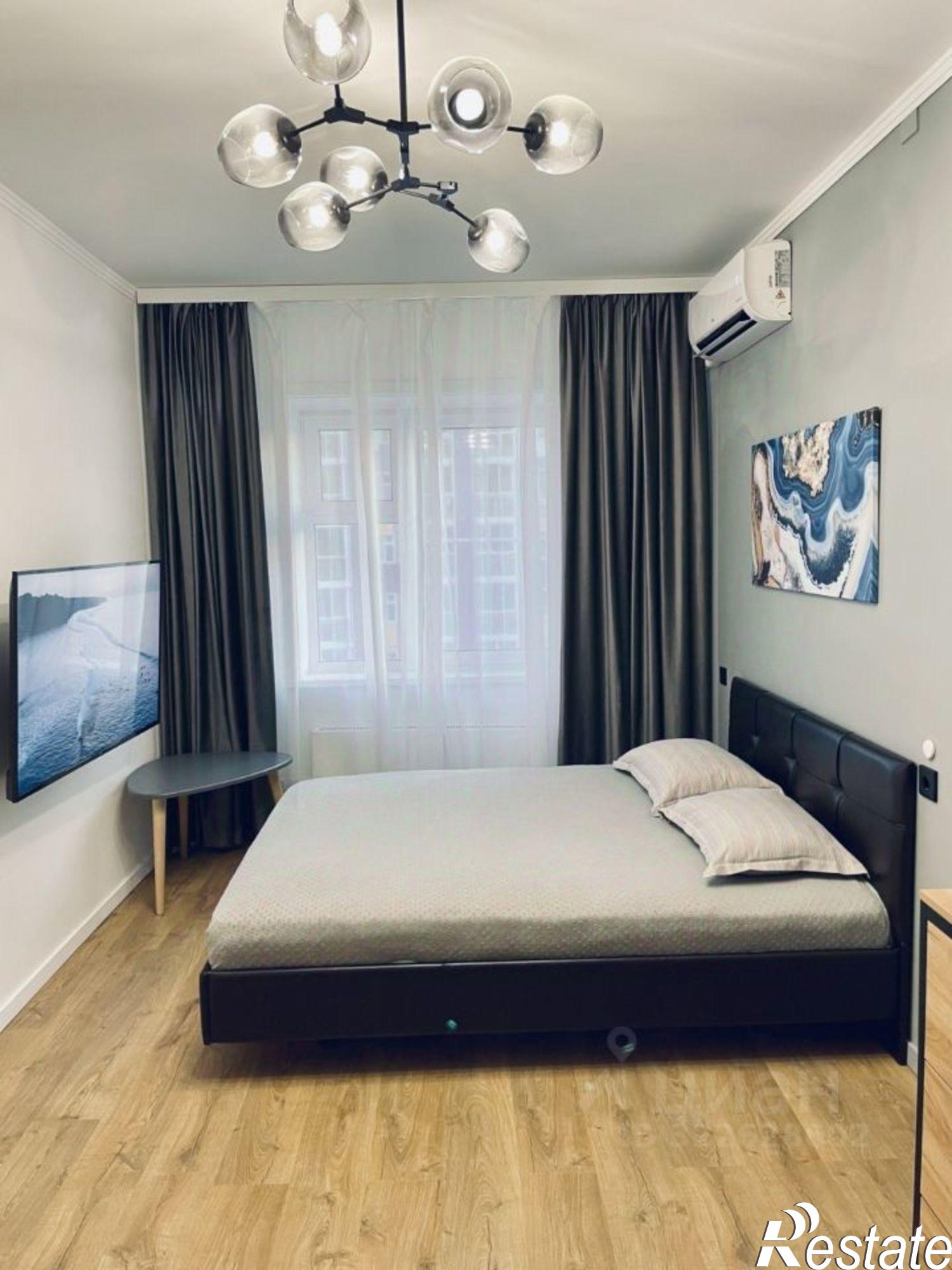 Купить квартиру за 8 000 000 рублей на мкр. 203-й, 21