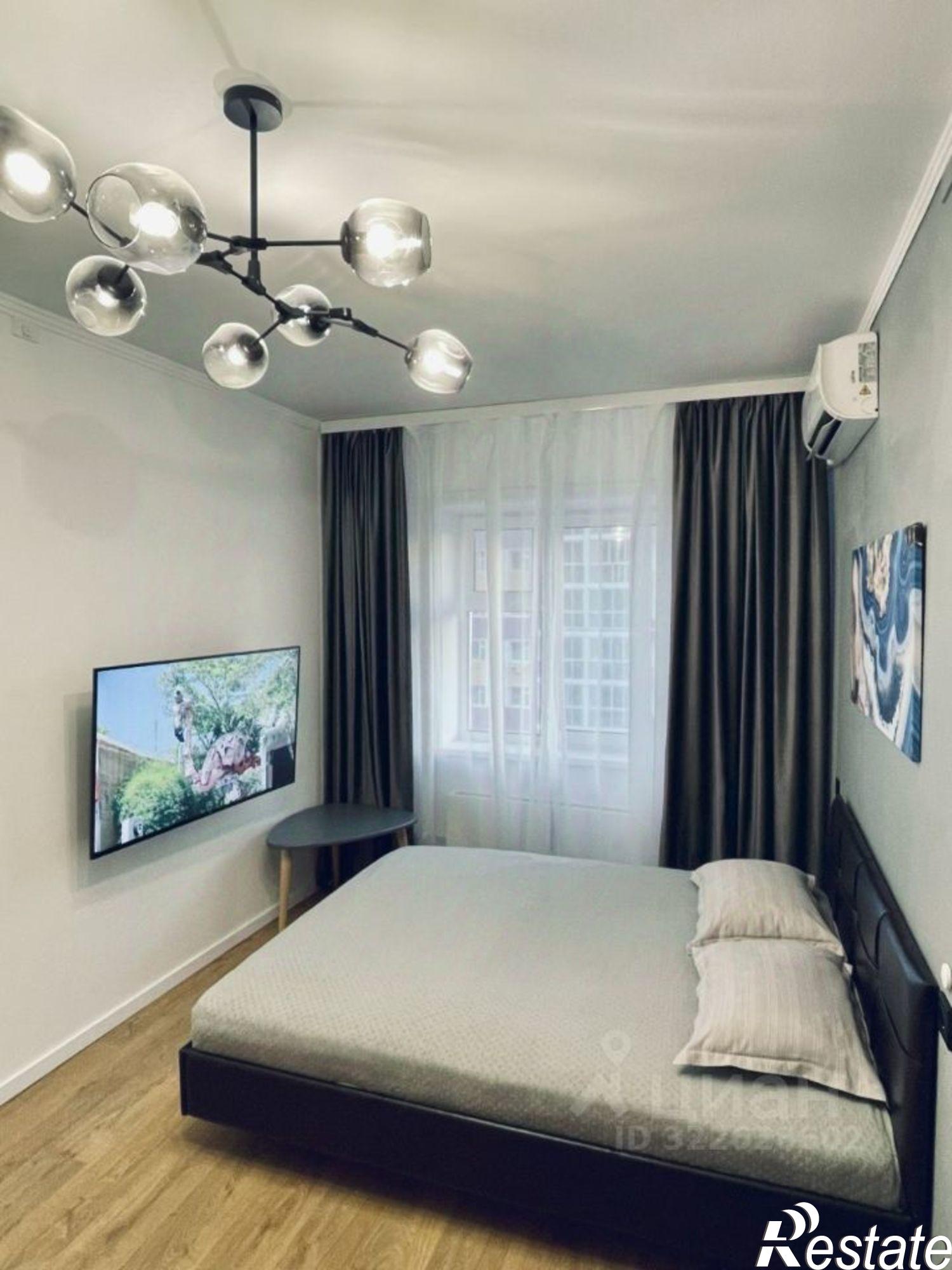 Купить квартиру за 8 000 000 рублей на мкр. 203-й, 21