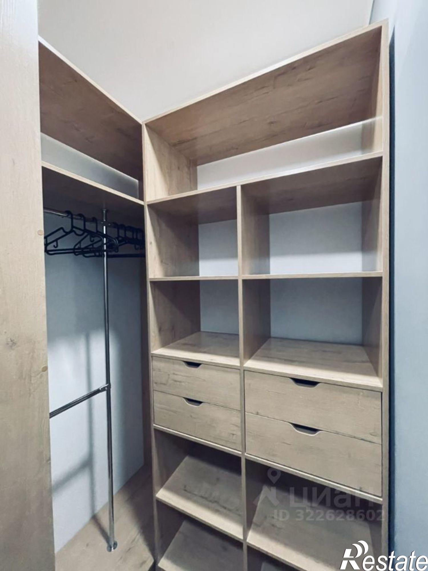 Купить квартиру за 8 000 000 рублей на мкр. 203-й, 21