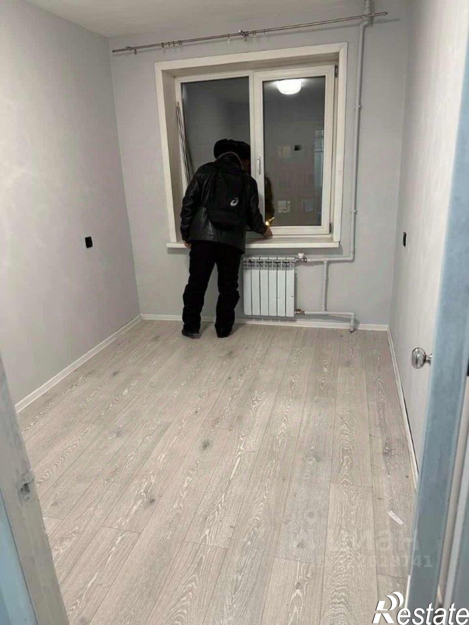 Купить квартиру за 7 900 000 рублей на мкр. 202-й, 6