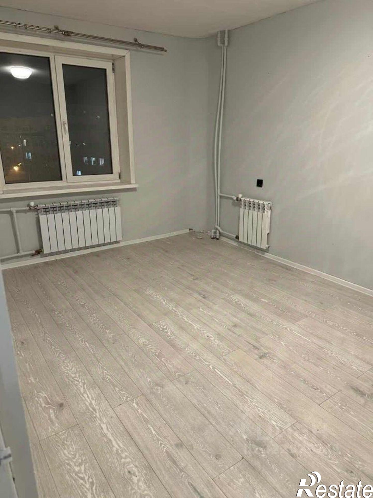 Купить квартиру за 7 900 000 рублей на мкр. 202-й, 6