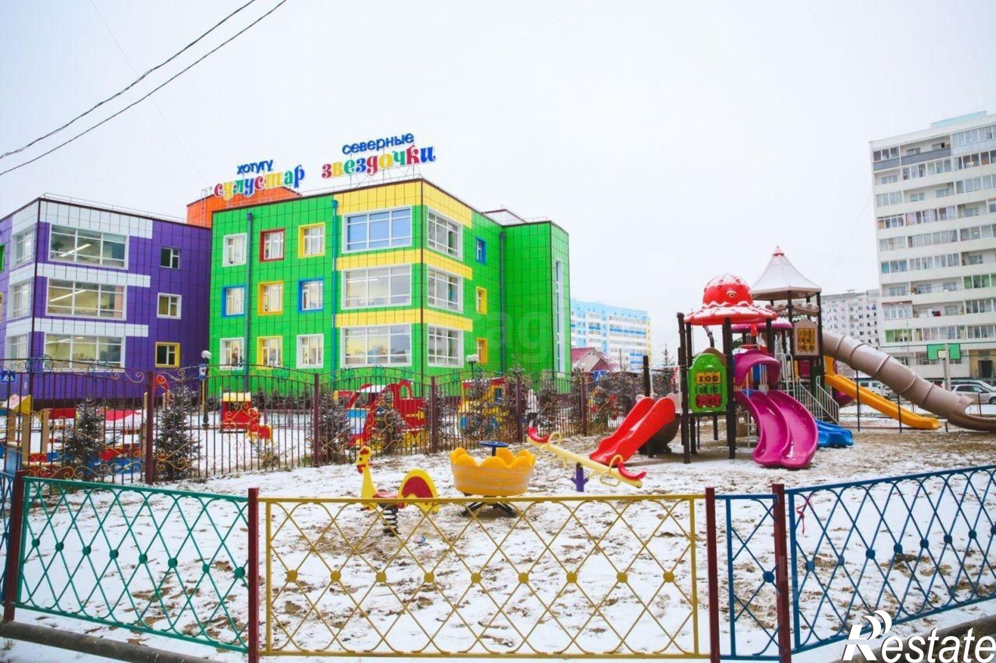 Купить квартиру за 10 500 000 рублей на ул Дзержинского, 59