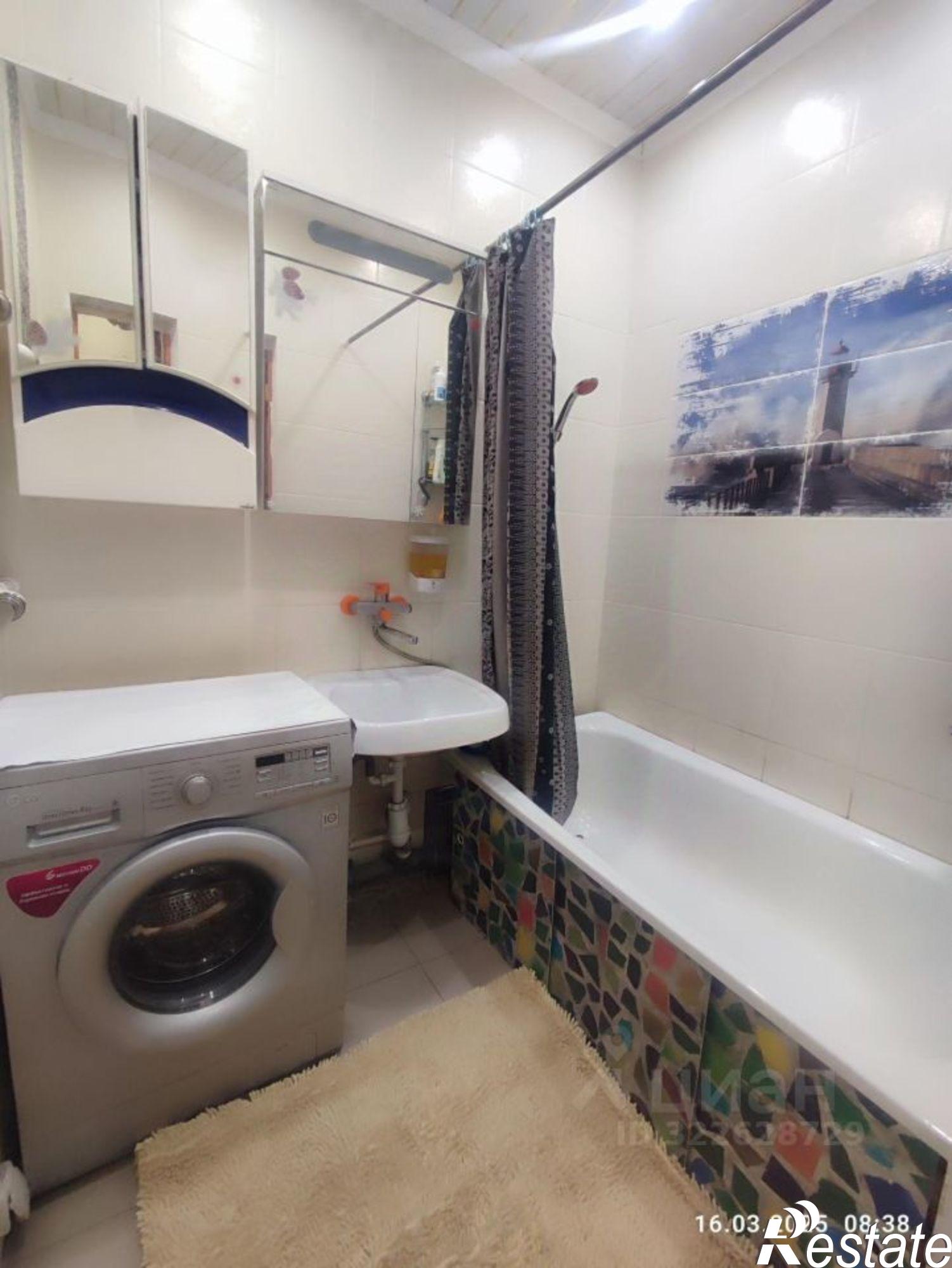 Купить квартиру за 10 500 000 рублей на ул Дзержинского, 59