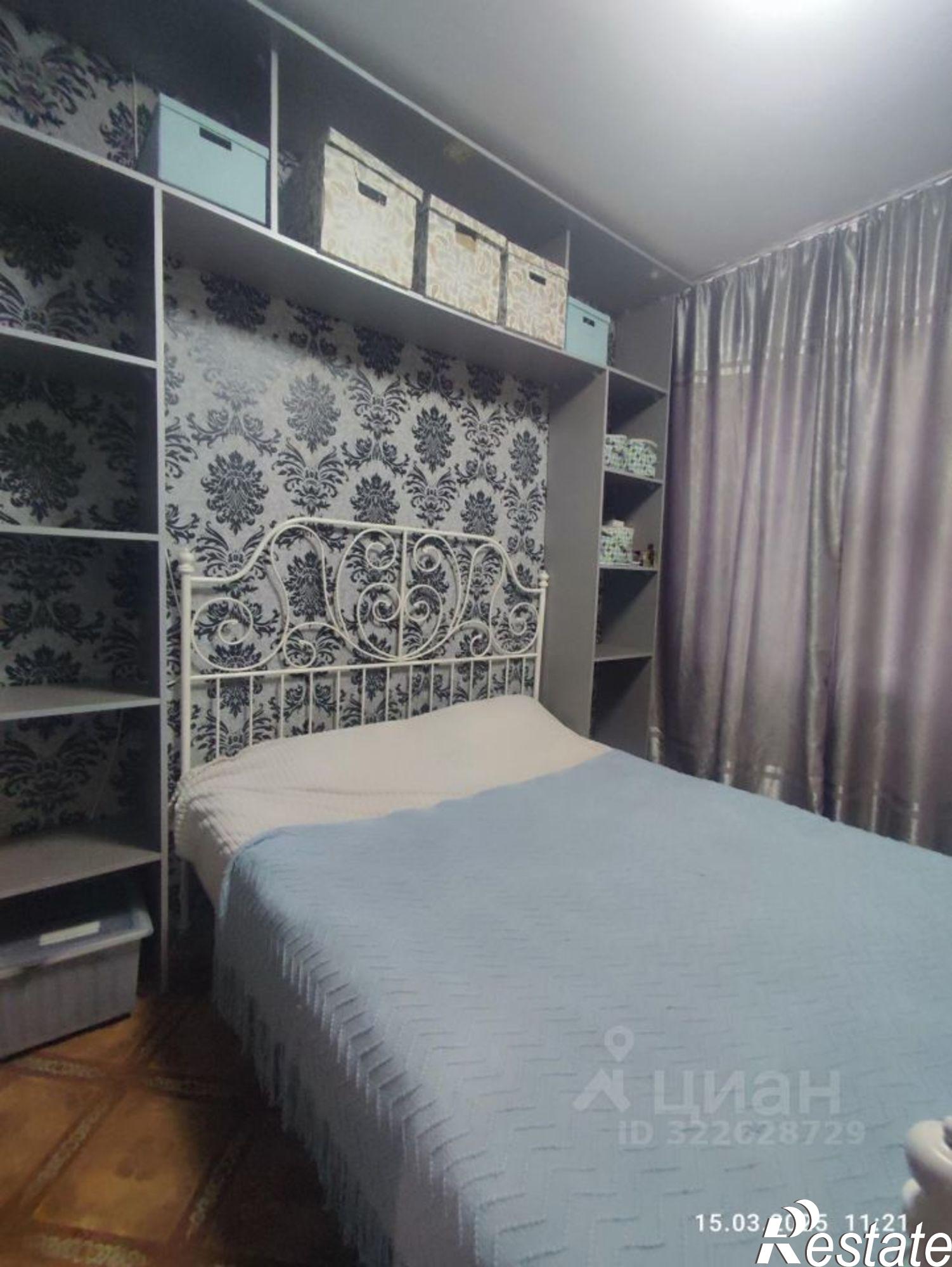 Купить квартиру за 10 500 000 рублей на ул Дзержинского, 59