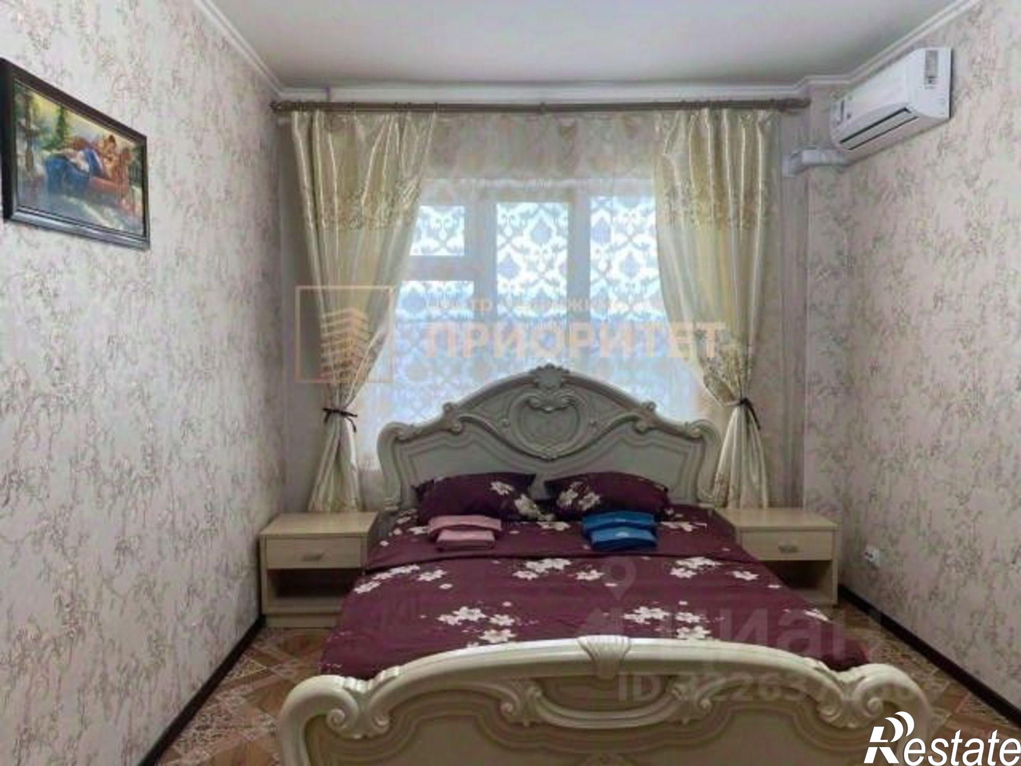 Купить квартиру за 6 300 000 рублей на улица Богдана Чижика, 31/3