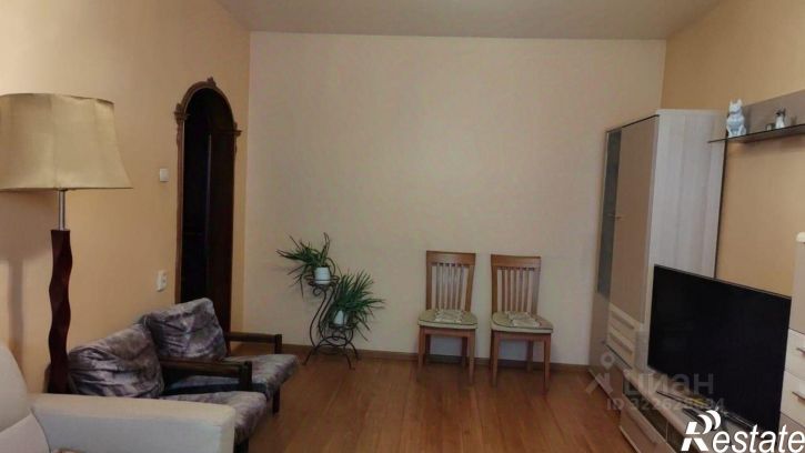 4-комн квартира ул Хабарова, 11,  д. 11